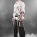 img_0008_9-edit-2